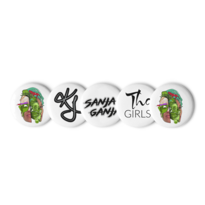 set-of-pin-buttons-white-1.25-front-679bfcb4f3181.png