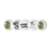set-of-pin-buttons-white-1.25-front-679bfcb4f3181.png