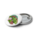 set-of-pin-buttons-white-1.25-front-679bfcb4f3529.png