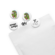 set-of-pin-buttons-white-1.25-front-679bfcb4f367e.png