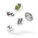 set-of-pin-buttons-white-1.25-front-679bfcb4f38cb.png