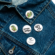 set-of-pin-buttons-white-1.25-front-679bfcb4f3b20.png