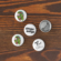set-of-pin-buttons-white-1.25-front-679bfcb4f3d5a.png