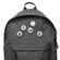 set-of-pin-buttons-white-1.25-front-679bfcb4f3e08.png