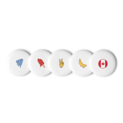 set-of-pin-buttons-white-1.25-front-679bffad3ccd1.png