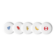 set-of-pin-buttons-white-1.25-front-679bffad3ccd1.png