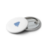 set-of-pin-buttons-white-1.25-front-679bffad3d016.png
