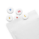 set-of-pin-buttons-white-1.25-front-679bffad3d0f3.png