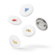 set-of-pin-buttons-white-1.25-front-679bffad3d254.png