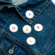 set-of-pin-buttons-white-1.25-front-679bffad3d45a.png