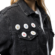 set-of-pin-buttons-white-1.25-front-679bffad3d53c.png