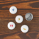 set-of-pin-buttons-white-1.25-front-679bffad3d656.png