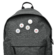 set-of-pin-buttons-white-1.25-front-679bffad3d755.png