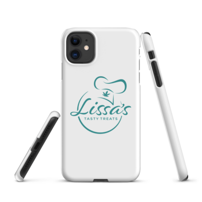 snap-case-for-iphone-glossy-iphone-11-front-67859343a2909.png