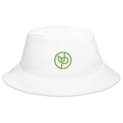 bucket-hat-i-big-accessories-bx003-white-front-67a28632416c7-2.png