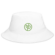 bucket-hat-i-big-accessories-bx003-white-front-67a28632416c7-2.png