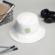 bucket-hat-i-big-accessories-bx003-white-front-67a286324176f-2.png