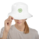 bucket-hat-i-big-accessories-bx003-white-front-67a2863241810-2.png