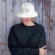 bucket-hat-i-big-accessories-bx003-white-front-67a28632418a5-2.png