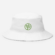 bucket-hat-i-big-accessories-bx003-white-front-67a28632418ed-2.png