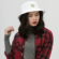 bucket-hat-i-big-accessories-bx003-white-front-67a28632419fe-2.png