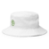 bucket-hat-i-big-accessories-bx003-white-left-front-67a2863241931-2.png