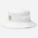 bucket-hat-i-big-accessories-bx003-white-left-front-67a286324197a-2.png