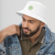 bucket-hat-i-big-accessories-bx003-white-left-front-67a28632419bc-2.png