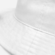 bucket-hat-i-big-accessories-bx003-white-product-details-2-67a2863241a78-2.png