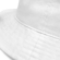 bucket-hat-i-big-accessories-bx003-white-product-details-67a2863241a40-2.png