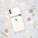 clear-case-for-iphone-iphone-11-christmas-67a281091e287-2.png