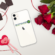 clear-case-for-iphone-iphone-11-valentines-day-2-67a281091e309-2.png