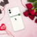 clear-case-for-iphone-iphone-11-valentines-day-67a281091e2c8-2.png