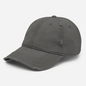 Dad hats / baseball caps