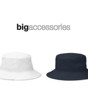 Big Accessories