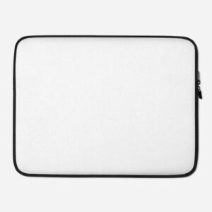 Tech accessories