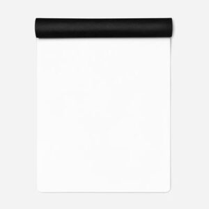 Sports accessories