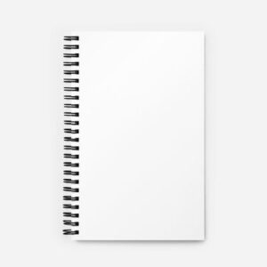 Stationery