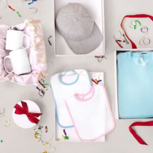Gifts