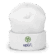 cuffed-beanie-white-front-680fa972af571-2.png