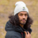 cuffed-beanie-white-front-680fa972afcb2-2.png