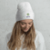cuffed-beanie-white-front-680fa972afdb6-2.png