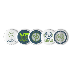set-of-pin-buttons-white-1.25-front-680fab409628c-2.png