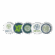 set-of-pin-buttons-white-1.25-front-680fab409628c-2.png