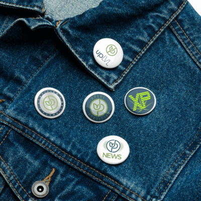 set-of-pin-buttons-white-1.25-front-680fab4096c73-2.png