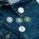 set-of-pin-buttons-white-1.25-front-680fab4096c73-2.png