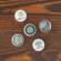 set-of-pin-buttons-white-1.25-front-680fab4096e68-2.png
