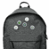 set-of-pin-buttons-white-1.25-front-680fab4096f62-2.png