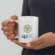 white-glossy-mug-white-11-oz-handle-on-left-680fa6a679bd4-2.png