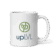 white-glossy-mug-white-11-oz-handle-on-right-680fa6a67950b-2.png